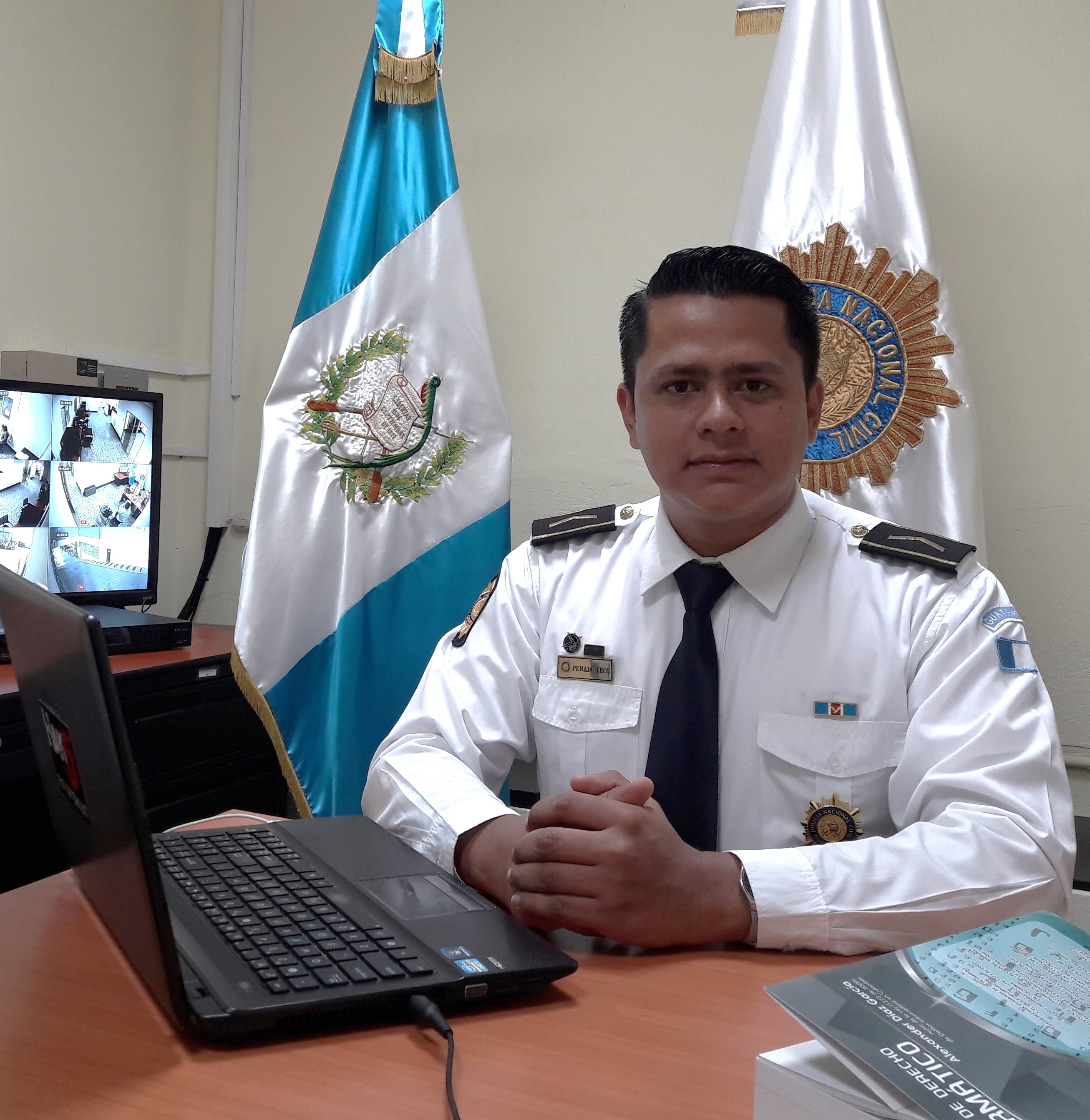 About